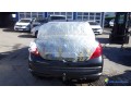 peugeot-207-16-hdi-16v-90-cv-5p-n12181-small-3