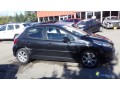 peugeot-207-16-hdi-16v-90-cv-5p-n12181-small-1