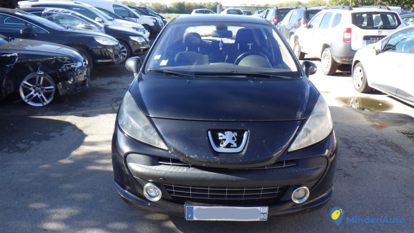 peugeot-207-16-hdi-16v-90-cv-5p-n12181-big-0