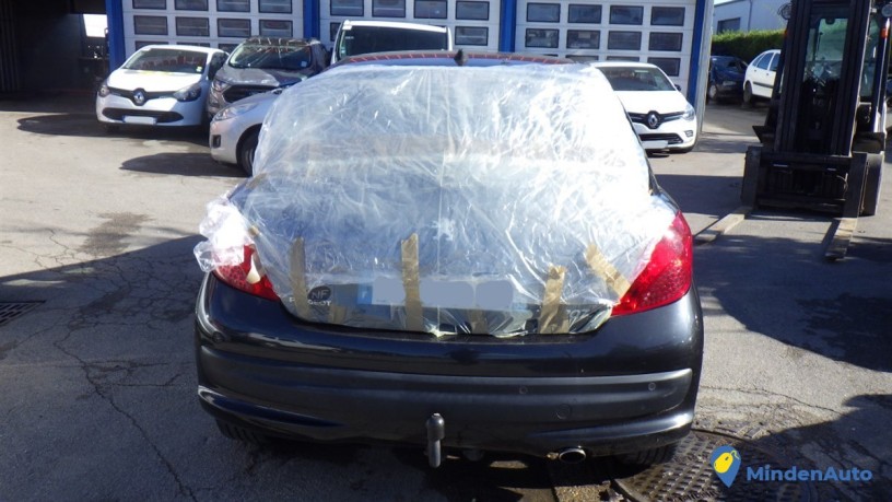 peugeot-207-16-hdi-16v-90-cv-5p-n12181-big-3