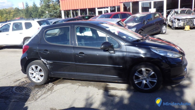 peugeot-207-16-hdi-16v-90-cv-5p-n12181-big-1