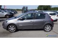 renault-clio-iii-15-dci-n12098-small-3