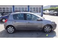 renault-clio-iii-15-dci-n12098-small-2