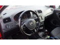 volkswagen-polo-v-phase-2-14-tdi-90-cv-fap-n12139-small-4