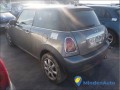 mini-mini-cooper-d-16-cooper-d-109cv-small-2