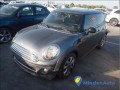 mini-mini-cooper-d-16-cooper-d-109cv-small-0