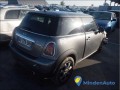 mini-mini-cooper-d-16-cooper-d-109cv-small-3