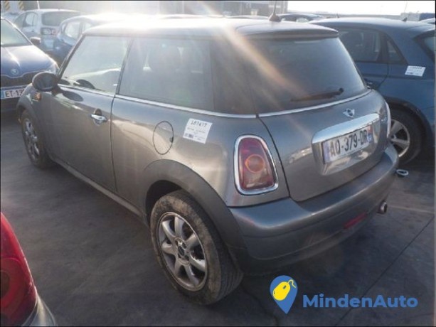 mini-mini-cooper-d-16-cooper-d-109cv-big-2