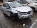 seat-ibiza-connect-12-tsi-90cv-small-1