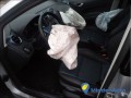 seat-ibiza-connect-12-tsi-90cv-small-4