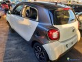 smart-forfour-09i-90-prime-ref-316206-small-0