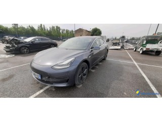 TESLA MODEL 3 LONG RANGE DUAL MOTOR Réf : 314578