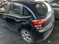 citroen-c3-12-vti-82-collection-ref-316536-small-2