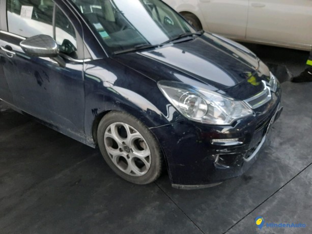 citroen-c3-12-vti-82-collection-ref-316536-big-0