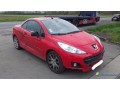 peugeot-207-cc-phase-2-16-hdi-112-cv-fap-n11914-small-2