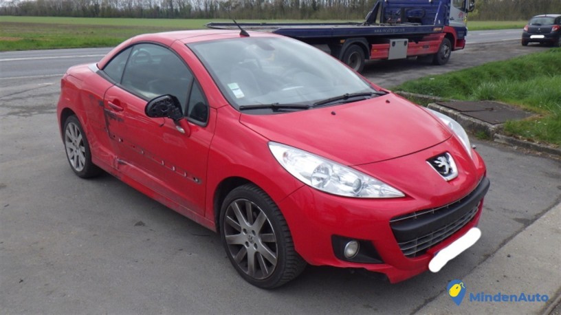 peugeot-207-cc-phase-2-16-hdi-112-cv-fap-n11914-big-2