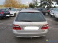 mercedes-classe-e-iii-break-270-cdi-n11712-small-1