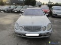 mercedes-classe-e-iii-break-270-cdi-n11712-small-0