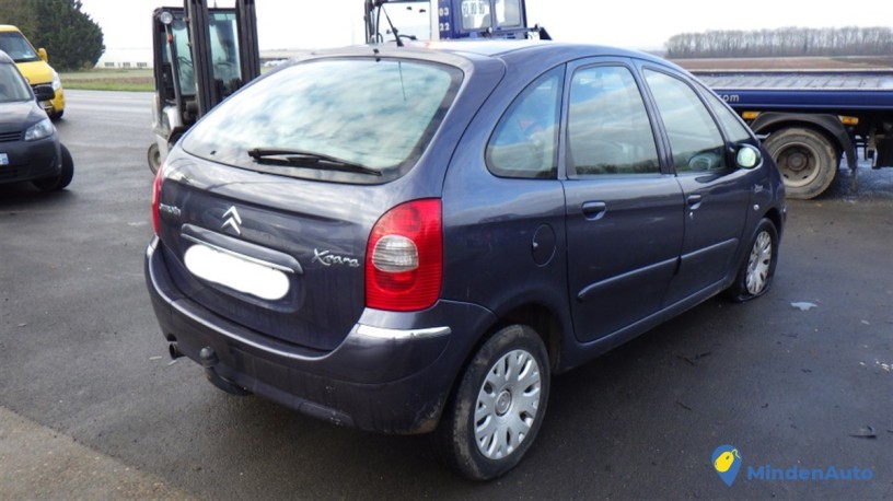 citroen-xsara-picasso-16-hdi-90-cv-n11793-big-3