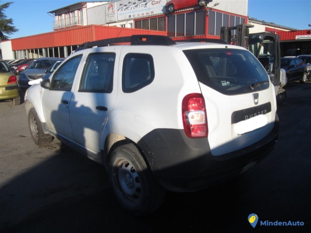 dacia-duster-phase-2-15-dci-110-cv-fap-n11779-big-0