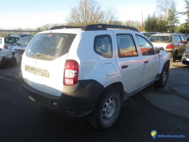 dacia-duster-phase-2-15-dci-110-cv-fap-n11779-big-1