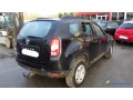 dacia-duster-4x4-phase-1-15-dci-90-cv-fap-n11795-small-2