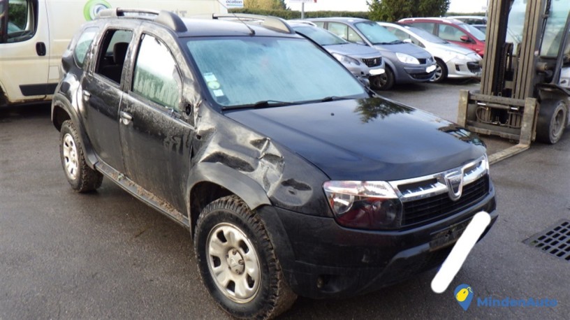 dacia-duster-4x4-phase-1-15-dci-90-cv-fap-n11795-big-3