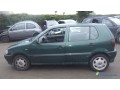 volkswagen-polo-iii-phase-1-14i-60-cv-n11800-small-2