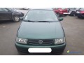 volkswagen-polo-iii-phase-1-14i-60-cv-n11800-small-0