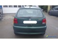 volkswagen-polo-iii-phase-1-14i-60-cv-n11800-small-1