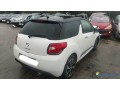 citroen-ds3-16-hdi-90-cv-n11681-small-0