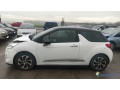 citroen-ds3-16-hdi-90-cv-n11681-small-1