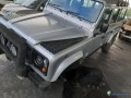 land-rover-defender-110-sw-black-silver-ref-322740-small-1