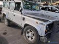 land-rover-defender-110-sw-black-silver-ref-322740-small-0