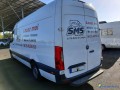 mercedes-sprinter-314cdi-ref-308654-small-1