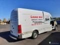 mercedes-sprinter-314cdi-ref-308654-small-2