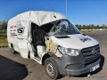 mercedes-sprinter-314cdi-ref-308654-small-3