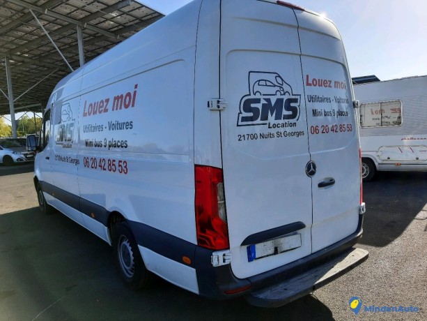 mercedes-sprinter-314cdi-ref-308654-big-1