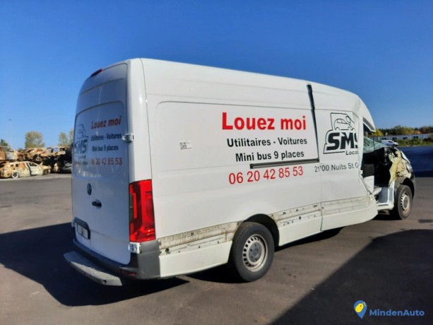 mercedes-sprinter-314cdi-ref-308654-big-2