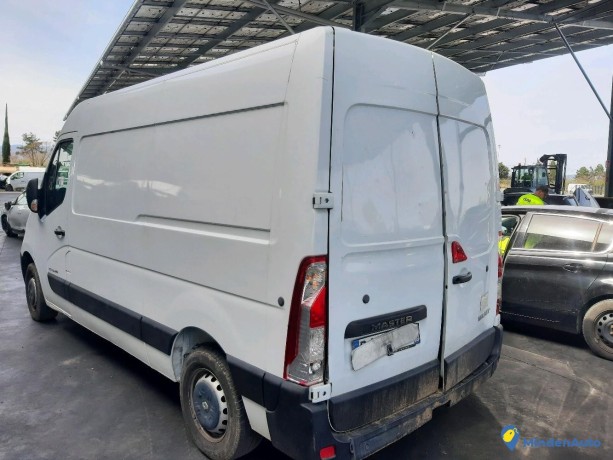 renault-master-iii-23-dci-136-l2h2-ref-319438-carte-grise-big-2