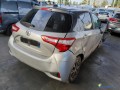 toyota-yaris-iii-15-vvt-i-100-design-y20-ref-313579-small-1