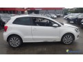 volkswagen-polo-v-phase-1-16tdi-105-cv-n11471-small-3