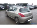 peugeot-308-phase-1-16-hdi-110-cv-fap-n11200-small-2