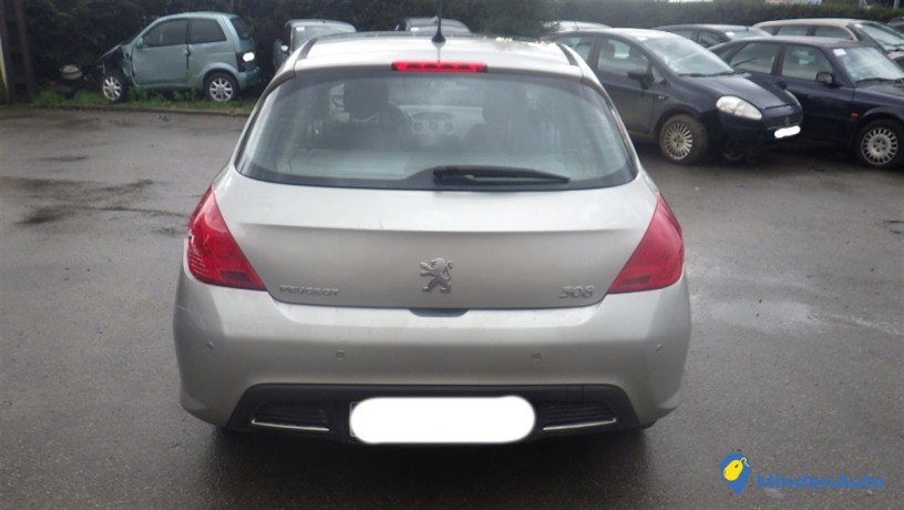 peugeot-308-phase-1-16-hdi-110-cv-fap-n11200-big-4