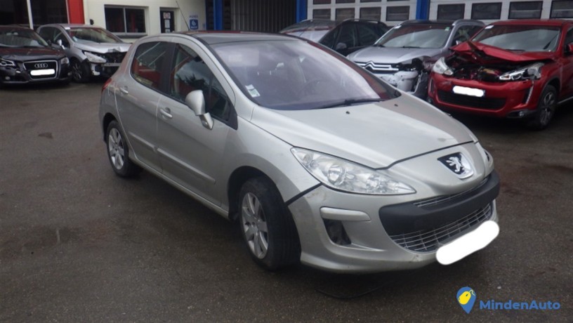 peugeot-308-phase-1-16-hdi-110-cv-fap-n11200-big-0