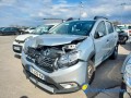 dacia-sandero-ii-stepway-prestige-10-sce-100-small-1