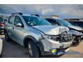 dacia-sandero-ii-stepway-prestige-10-sce-100-small-0