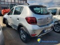 dacia-sandero-ii-stepway-prestige-10-sce-100-small-3