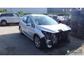 peugeot-308-phase-2-16-hdi-92-cv-n10730-small-3