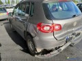 volkswagen-tiguan-20-tdi-140-ref-320705-small-3